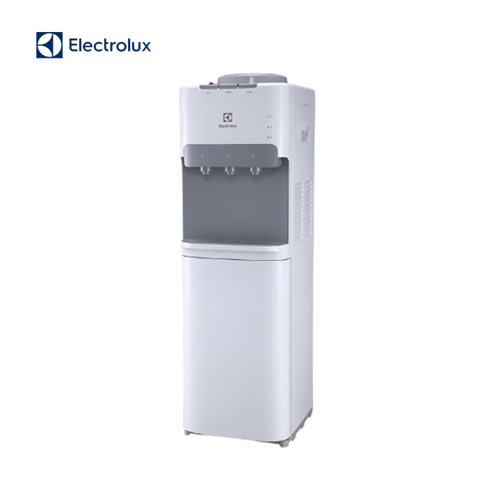 Electrolux Water Dispenser - EQACF01TXWI